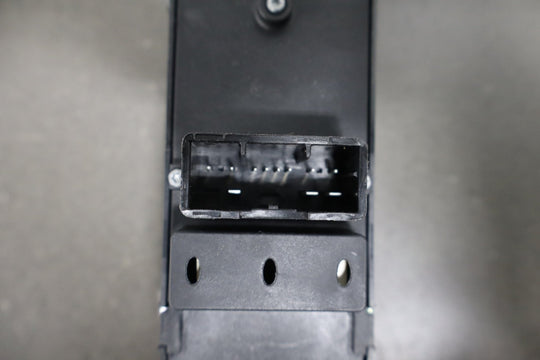 47180462