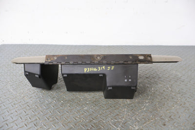 03-07 Hummer H2 OEM Glove Box Door Compartment (Wheat 502) See Notes