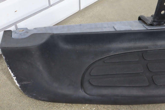 00-03 GMC Yukon SWB / Tahoe Left LH Textured Running Board Side Step