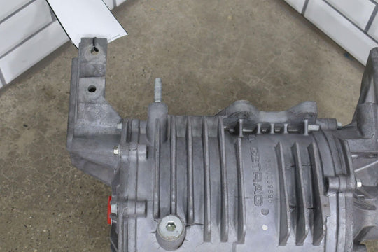 2008 Cadillac XLR Rear Carrier Differential 2.73 Gear Ratio 58K Miles 24235841