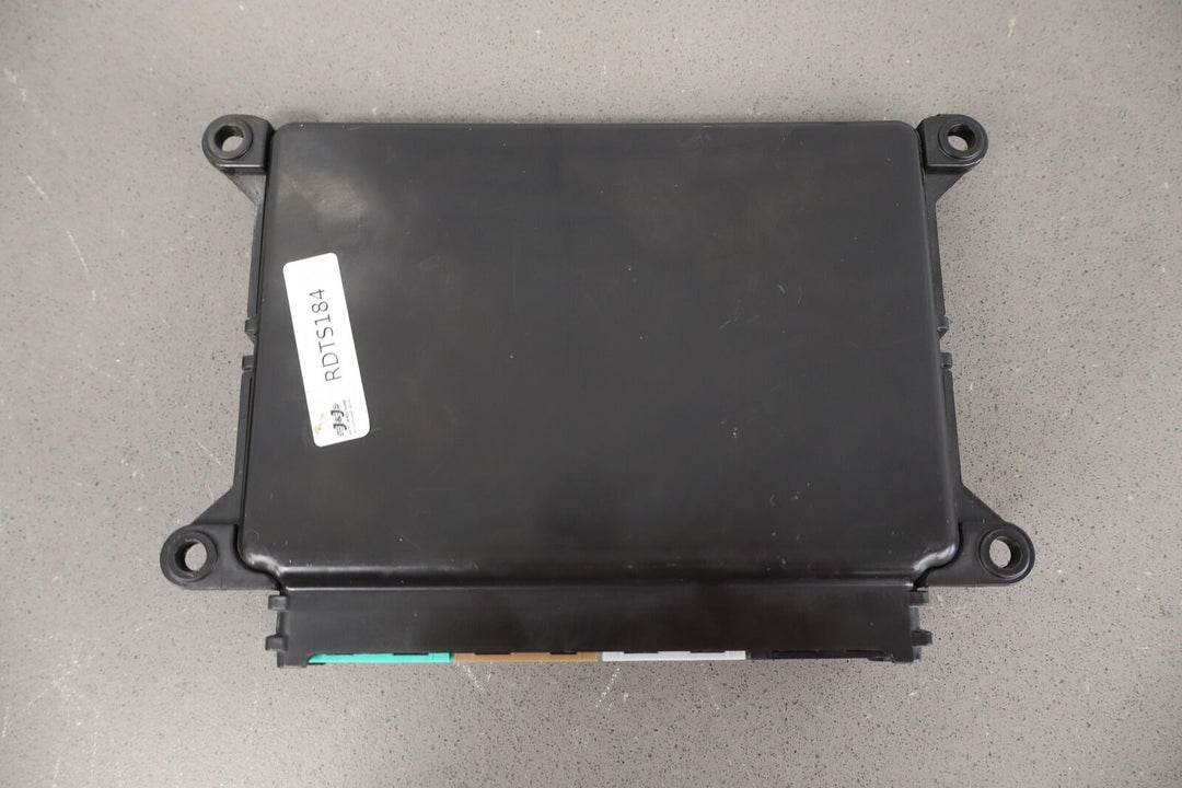 2012-2020 Tesla Model S Thermal Climate Control Module (1011400-00-B) OEM