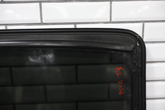 47373529