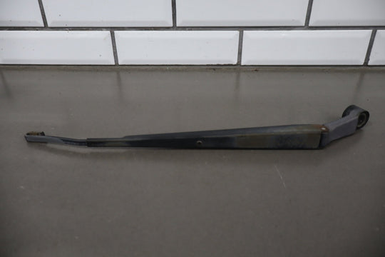 https://i.ebayimg.com/00/s/MTA2N1gxNjAw/z/kf0AAeSwVklpxc5N/$_57.JPG?set_id=8800005007