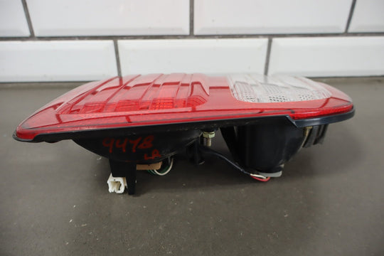 https://i.ebayimg.com/00/s/MTA2N1gxNjAw/z/jWoAAeSwxSVpxc8k/$_57.JPG?set_id=8800005007