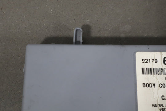47384638