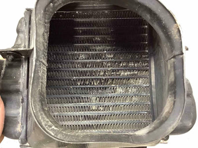 9196 Dodge Stealth RT Twin Turbo Pair of LH & RH Intercoolers