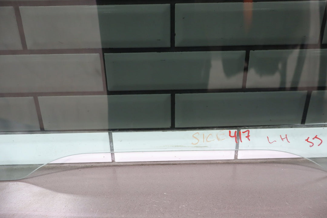 47376904