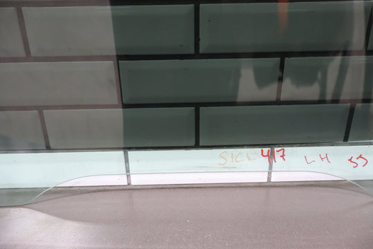 47376904