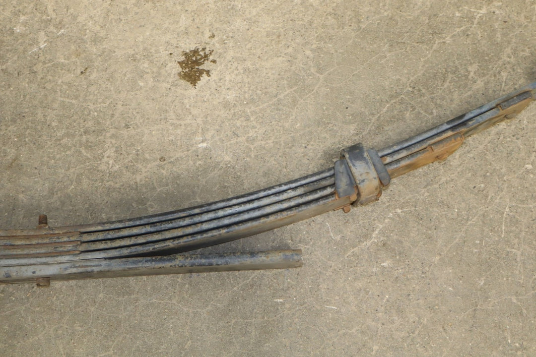 47280002