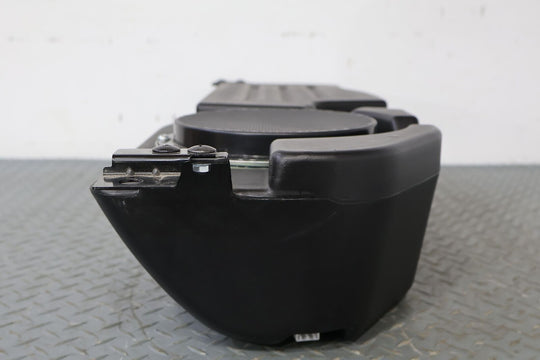 19-22 Ram 2500 / 3500 OEM Alpine Subwoofer Speaker W/ Enclosure (05064369AB)