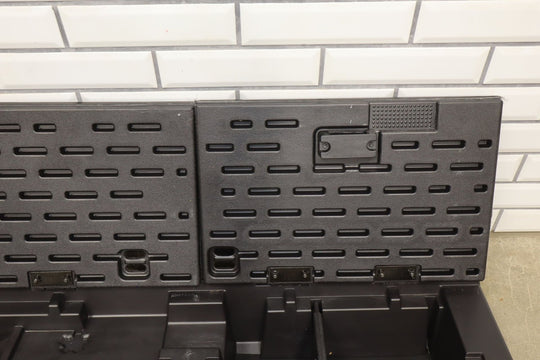 https://i.ebayimg.com/00/s/MTA2N1gxNjAw/z/mPwAAeSw2yNpsYu2/$_57.JPG?set_id=8800005007