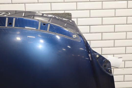 47329926