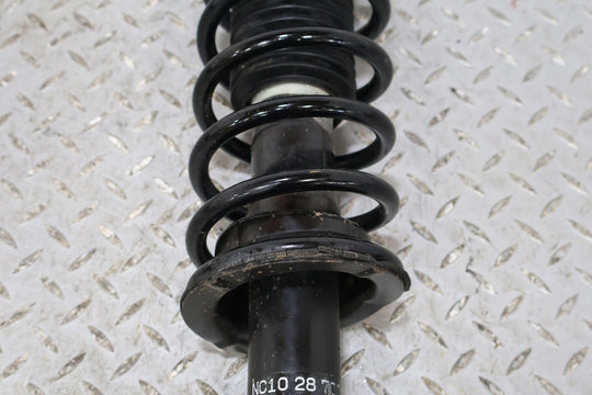 99-00 Mazda Miata NB Set of 4 Struts & Springs Front&Rear (103K) Non-Sport W/ABS