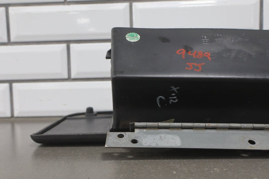 47357144