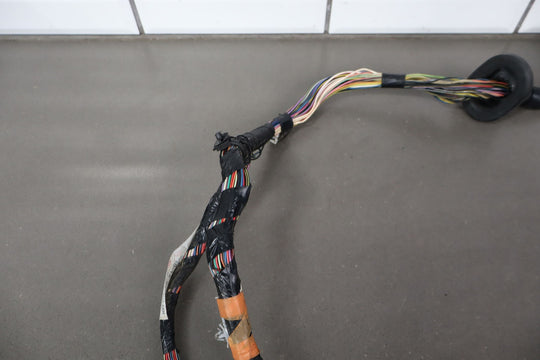 https://i.ebayimg.com/00/s/MTA2N1gxNjAw/z/QyQAAeSwaXJpOZ-z/$_57.JPG?set_id=2