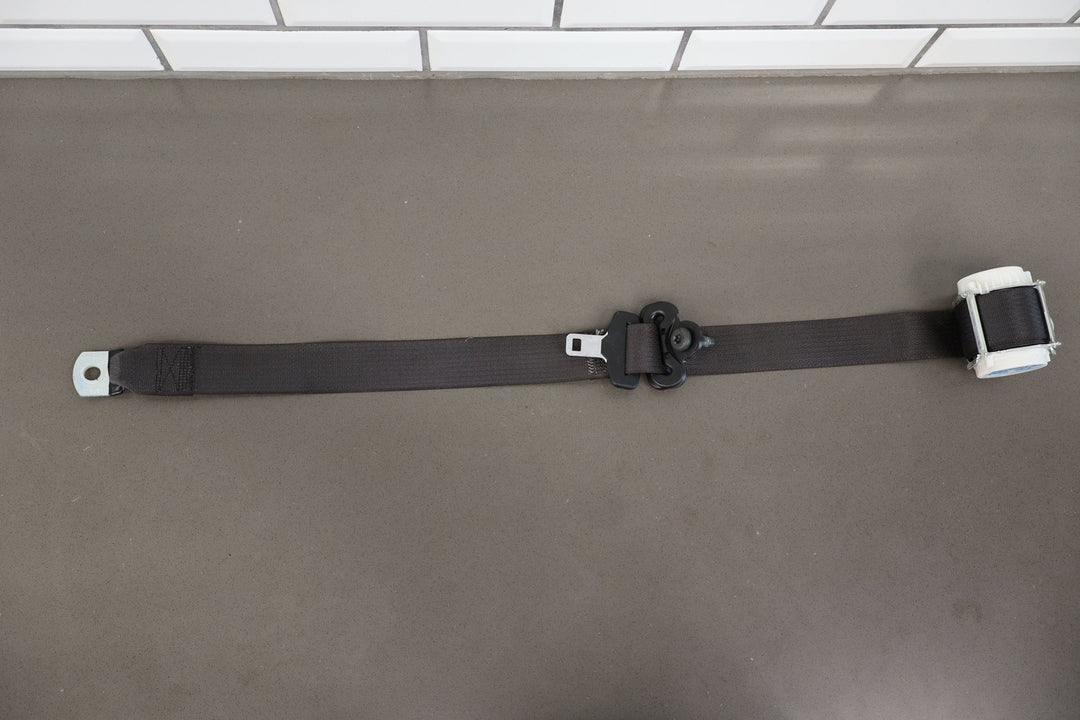 https://i.ebayimg.com/00/s/MTA2N1gxNjAw/z/9lAAAeSwOh5p0TKy/$_57.JPG?set_id=8800005007