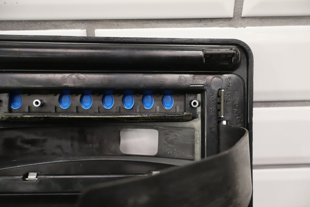 47404003