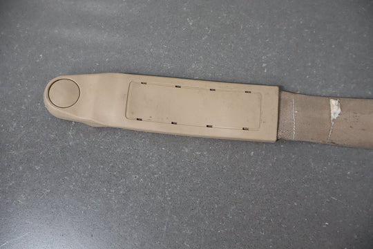 https://i.ebayimg.com/00/s/MTA2N1gxNjAw/z/jgsAAeSwNIpp6QGH/$_57.JPG?set_id=8800005007