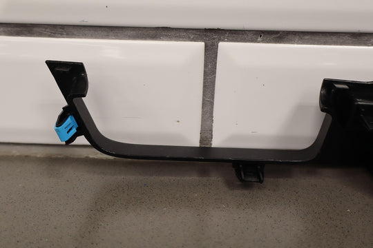 https://i.ebayimg.com/00/s/MTA2N1gxNjAw/z/lZQAAOSw3gBoScGH/$_57.JPG?set_id=2