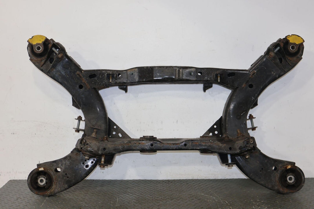 17-23 Dodge Charger SRT 6.4L BARE Rear Undercarriage Crossmember SubFrame