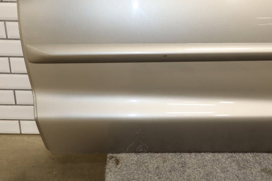 47289507