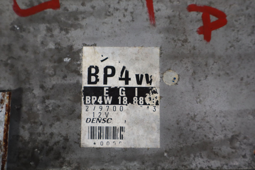 https://i.ebayimg.com/00/s/MTA2N1gxNjAw/z/2ucAAeSwN1NpXCOF/$_57.JPG?set_id=2