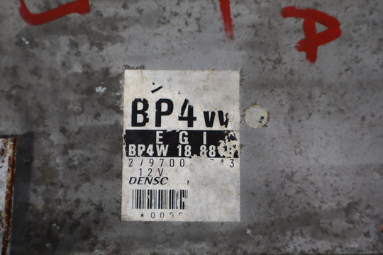 https://i.ebayimg.com/00/s/MTA2N1gxNjAw/z/2ucAAeSwN1NpXCOF/$_57.JPG?set_id=2