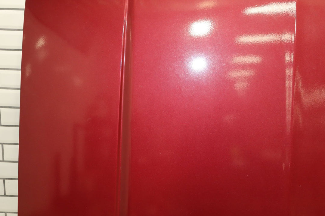 47415514