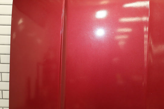 47415514