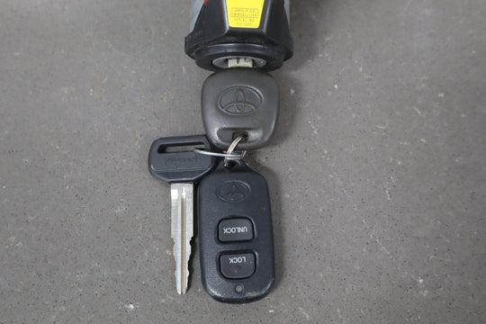 47371285