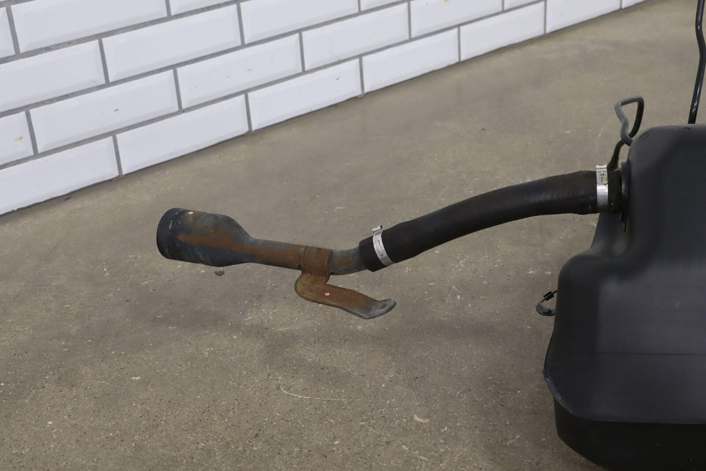 19992002 Chevy Camaro / Firebird OEM 16.8 Gallon Gasoline Fuel Tank