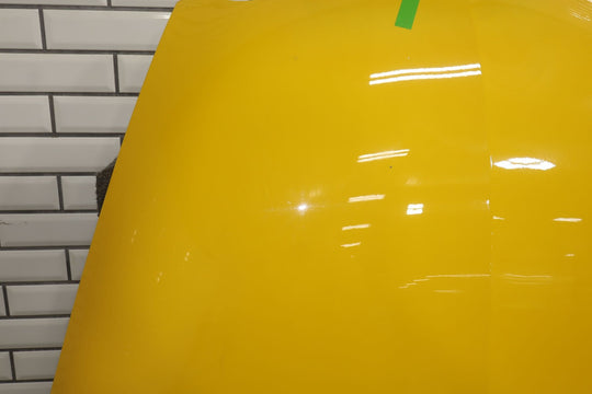 47238896