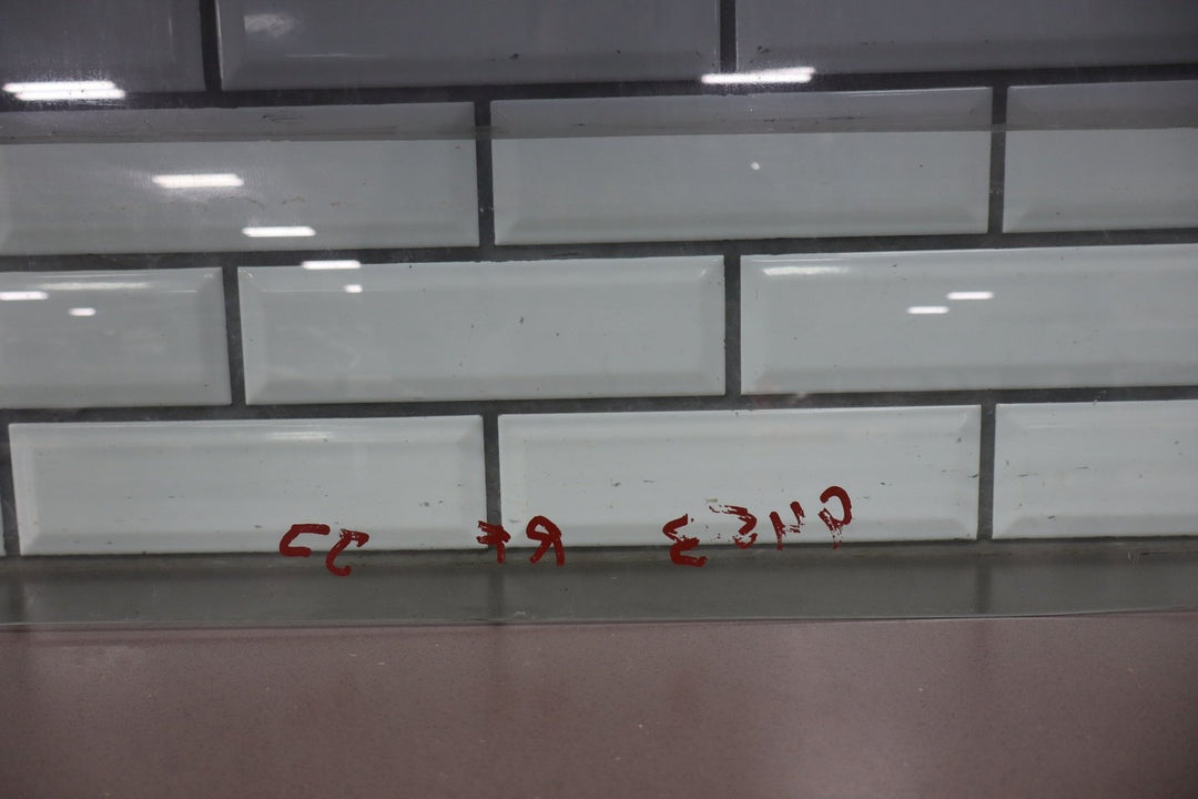 47288511