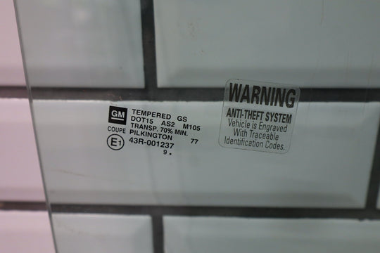 47351696