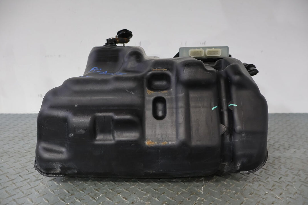 13-18 Ram 2500 DEF Diesel Exhaust Fluid Tank W/Control Module (52029761AD) OEM