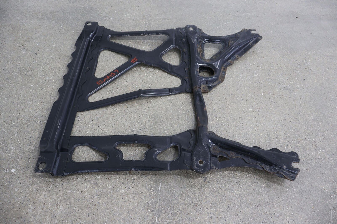 99-05 Mazda Miata NB Front Lower OEM Subframe Brace (68K Miles)