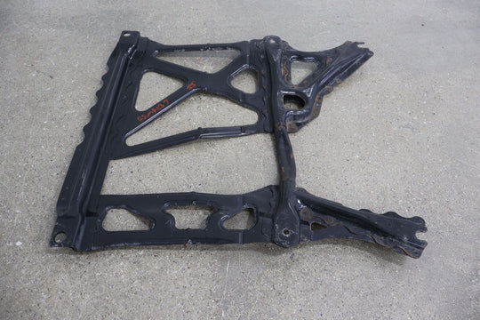 99-05 Mazda Miata NB Front Lower OEM Subframe Brace (68K Miles)