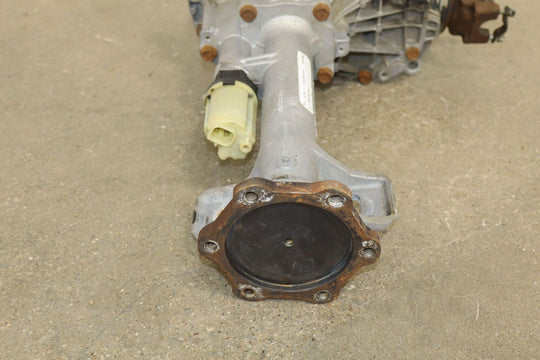 2013 Chevy Silverado 1500 3.42 (GU6) Front Carrier / Differential 141k