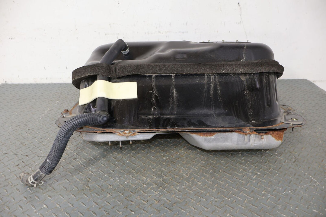 03-05 Mazda Miata NB Gas Gasoline Fuel Tank (No Pump) 54K Miles