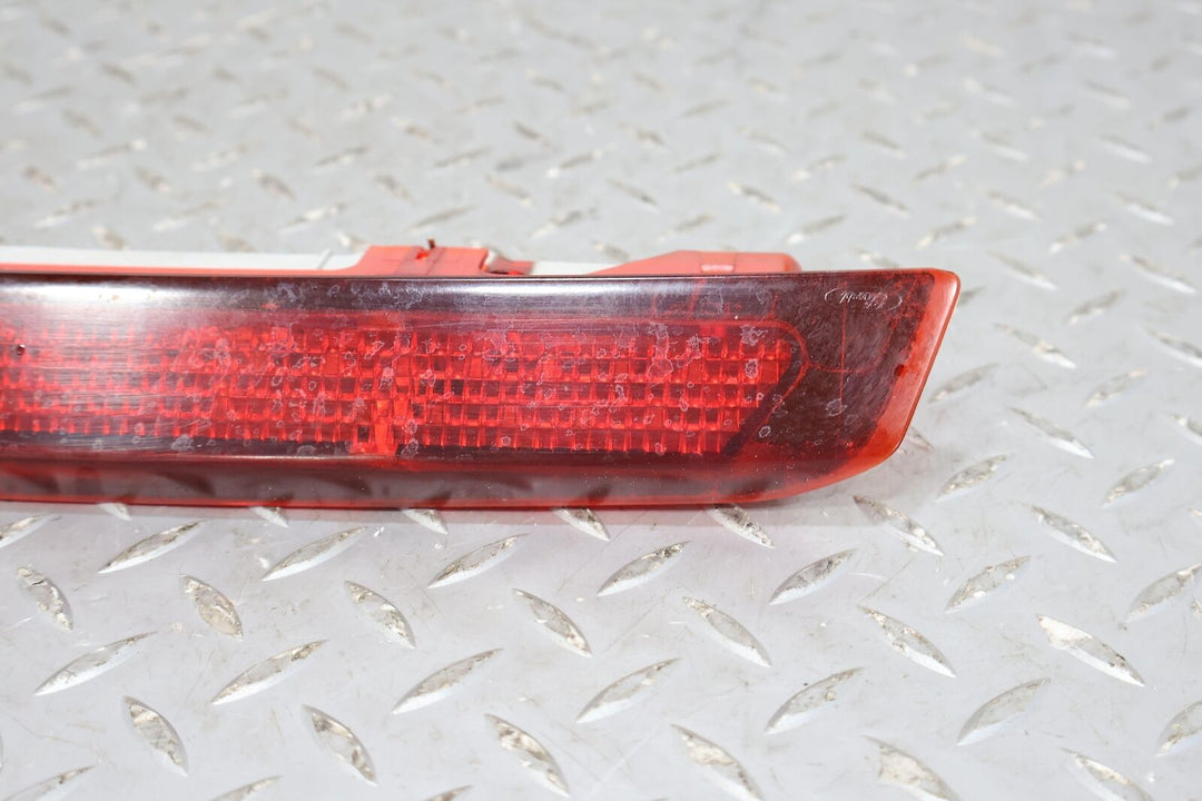 13-18 Ford C-Max OEM 3rd Brake Light Lamp (Tested) Solid Mount