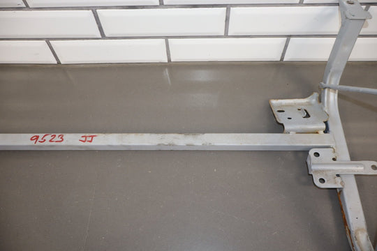 47335003