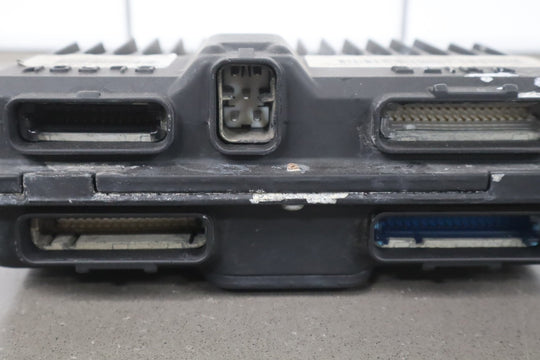 47290138