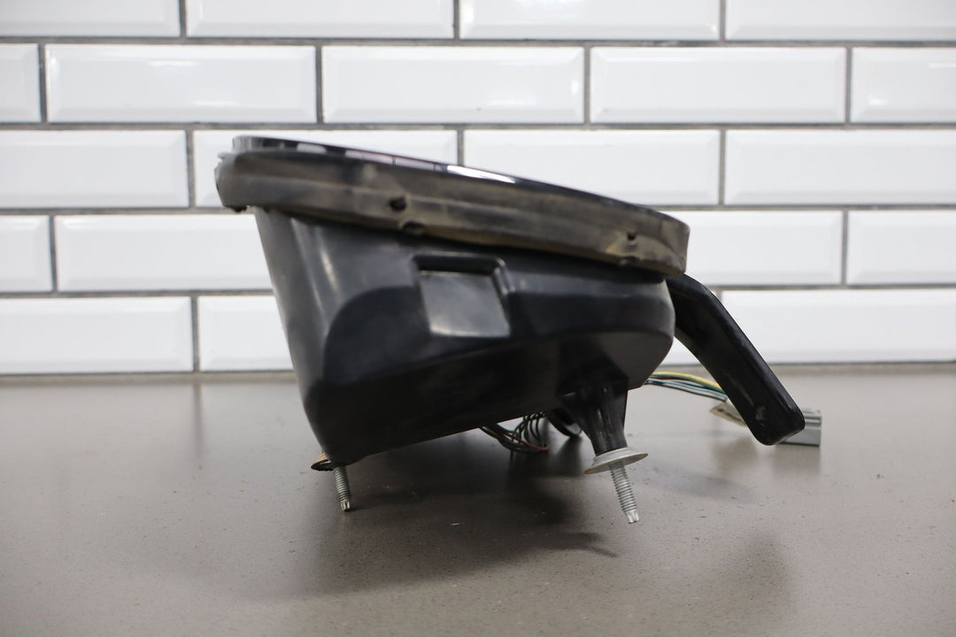 https://i.ebayimg.com/00/s/MTA2N1gxNjAw/z/6wkAAeSwjX1p0TLO/$_57.JPG?set_id=8800005007