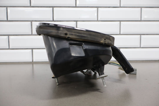 https://i.ebayimg.com/00/s/MTA2N1gxNjAw/z/6wkAAeSwjX1p0TLO/$_57.JPG?set_id=8800005007