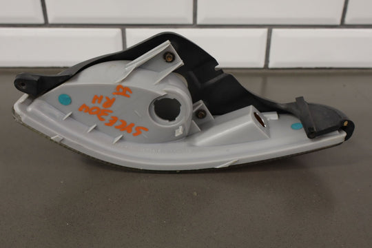 https://i.ebayimg.com/00/s/MTA2N1gxNjAw/z/p2oAAeSweUZqBLkZ/$_57.JPG?set_id=8800005007