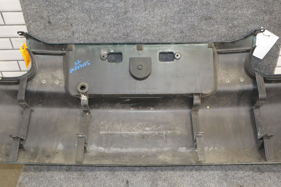 47329955