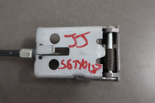 https://i.ebayimg.com/00/s/MTA2N1gxNjAw/z/8D8AAeSwO6Vp-dvg/$_57.JPG?set_id=8800005007