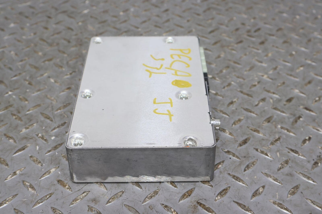 14-16 Cadillac ELR Onstar Communications Control Module (23180820) OEM