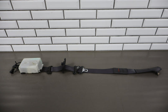 https://i.ebayimg.com/00/s/MTA2N1gxNjAw/z/iMsAAeSwrmRp-jmd/$_57.JPG?set_id=8800005007