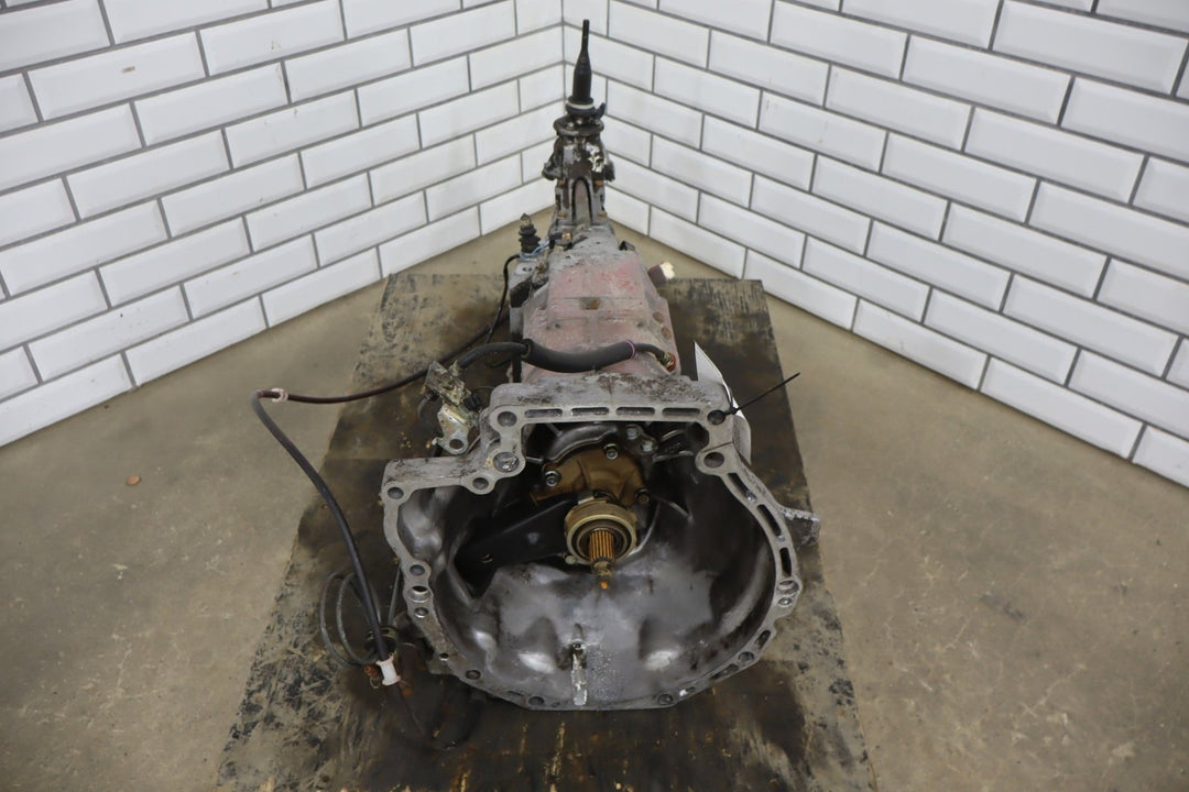 47335171